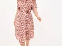 Платье lorabomb