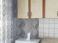 Продам квартиру в Каскелене, Карасай батыра, фотография 4