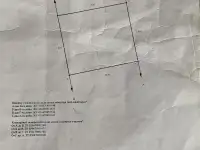 земельный участок продается, поселок Алмалыбак