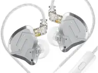 Наушники KZ ZSN PRO 2, фотография 6