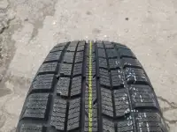 185.60.14 Boto BS66 82Q, фотография 2