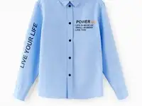 Рубашка bell bimbo