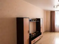 Сдам двухкомнатную квартиру долгосрочно в Астане, Улы Дала 38, фотография 2