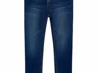 Джеггинсы mayoral