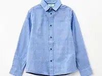 Рубашка acoola