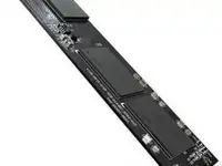 Ssd накопитель hikvision e100n 512 gb sata-iii