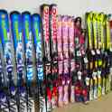 Распродажа горнолыжного оборудования 2019. Высокого качества из Европы. Цены вас приятно удивят! Спишите!, фотография 4