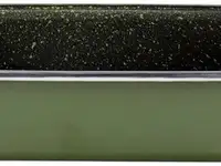 Жаровня (форма) прямоугольная vitrinor dieta 30