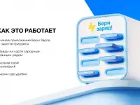 Сервис по аренде пауэрбанков, фотография 5