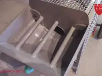 Moбильный прибop Скруббер Бутара В2-1 Вugаеnkо-Теc для добычи золота, фотография 4