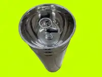 Питьевые фонтанчики, фотография 5