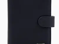 Обложка для документов fabretti