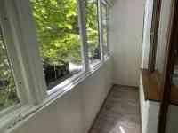 Продам 2-х комнатную квартиру на Абая-Момышулы, Жетысу-4, дом 7, фотография 2