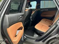 KIA SPORTAGE, фотография 10