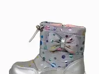 Дутики honey girl