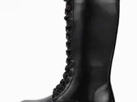 Сапоги t.taccardi