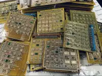 Скупка Радиодетали Алматы, фотография 7