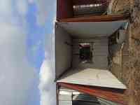 Продам резаные контейнера, фотография 2