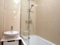 Мастер на все руки. Ремонт квартир., фотография 6