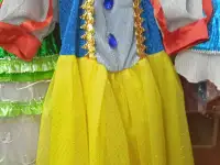 Прокат новогодних костюмов, фотография 11