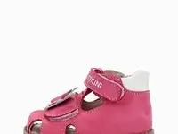 Сандалии bottilini, фотография 2