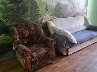 Продам Квартиру, Кора 28, фотография 4