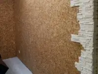 Делаем ремонт квартир офисов закатка Левкас обой штукатурка дикоративка голтели, фотография 3