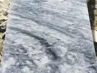 Мраморные памятники оптом, фотография 8