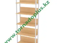 Школьная мебель. Стулья, парты, столы рабочие лабораторные демонстрационные, пеналы в РАССРОЧКУ напрямую с фабрики, фотография 4