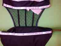 Купальники новые, фотография 6