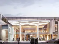 Проектирование в Алматы. Услуги проектной компании услуги архитектора, фотография 7