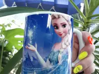 Кружки для детей с фото подарочные, фотография 4