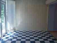 Спешите очень выгодная цена и место!, 6 мкр.  25 дом, фотография 2