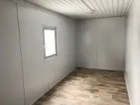 Вагончик Аренда Астана, фотография 2