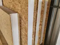 Сип панели Сип дом, фотография 2