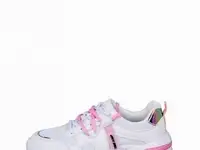 Кроссовки timejump, фотография 2