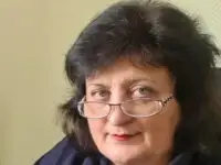 услуги Бухгалтера. Бухгалтерский Налоговый Кадровый Учет. Налоговый консультант. 1С БухОбслуживание ИП Тeyah, фотография 11