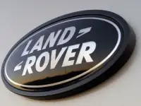 LAND ROVER SERVICE, фотография 2