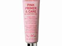 Праймер для лица erborian