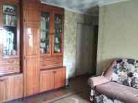 продажа квартиры, пр Абая 13-а, фотография 5