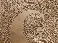 Интерьерная картина ручной работы. Декор на стену. Абстракция, фотография 4