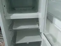 Продам холодильник бу в отличном состоянии, фотография 3