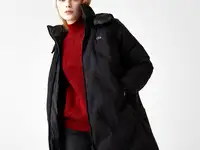 Куртка lacoste