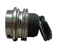 Запчасти Corken FD-150 и аналогов, фотография 2