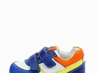 Кроссовки ташики anatomic comfort