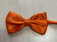 Бабочки мужские, женские и детские в Алматы. Доставка. В наличии., фотография 6