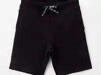 Шорты спортивные acoola