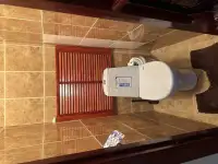 Продам квартиру на Стрелке, Славского 54, фотография 7