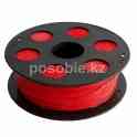 Пластик PLA 1,75 мм для 3D принтеров