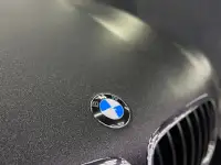 Продаем машину BMW X6, фотография 4